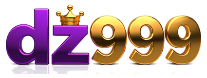 dz999